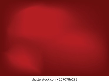 Red abstract background, social media, post design background, restaurant background, High resolution, social media background, vector, Landscape.

