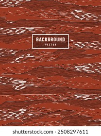 Red abstract background sports jersey pattern design, easy for sublimation printing