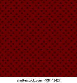 Red abstract background, striped textured geometric seamless pattern