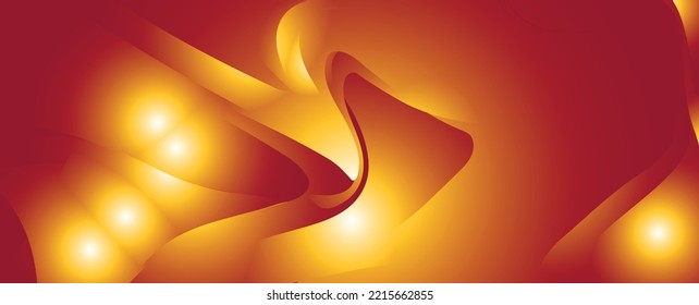 fondo abstracto rojo. Fondo de textura roja	