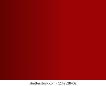red abstract background. vector illustration