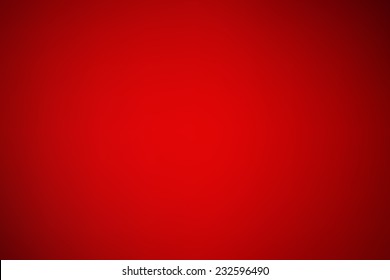 Red abstract background  Vector illustration eps 10 