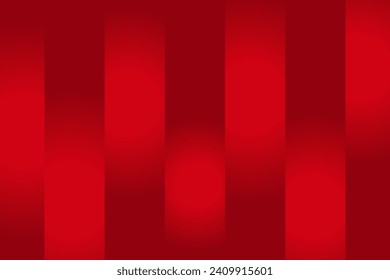 red abstract background. vector illustration