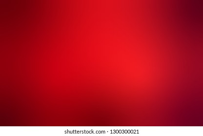 Red Abstract background vector. luxury colorful wallpaper for valentines day