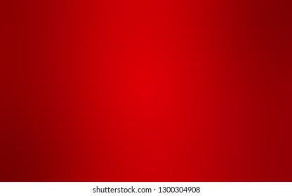 Red Abstract background. vector for valentines