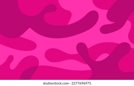 Red Abstract Fluid Liquid Background For Your Sale Banner Marketing, Poster, Cover, Page and More. Vector Eps 10