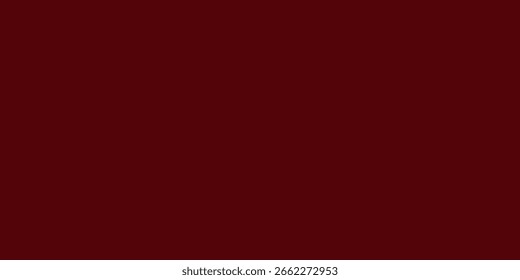 Red abstract geometric background. Dynamic sound wave. Design element. Vector illustration