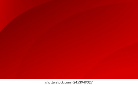 Red abstract geometric background.  great for fashion, poster, web, banner, page, cover, social, media, card
