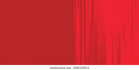 Red abstract modern background. Suit for business, institution, conference, party, Red abstract background. Dynamic shapes composition., Abstract red color background. background for posters, placards