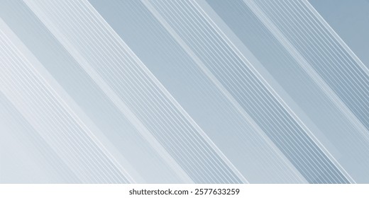 Red abstract modern background. Suit for business, institution, conference, party