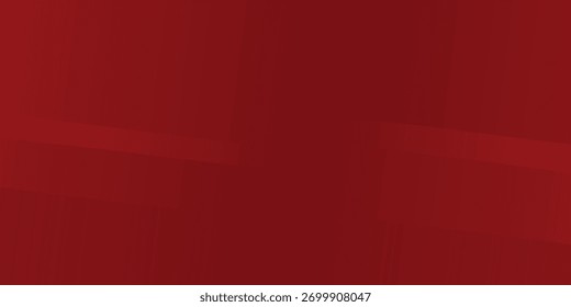 Fundo moderno abstrato vermelho. Terno para negócios, instituição, conferência, festa, fundo