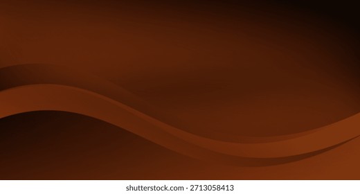 Fondo moderno abstracto rojo. Traje para los negocios, la institución, la conferencia, el partido, la Ilustración vectorial