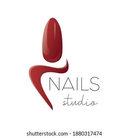 11,671 Nail art banner Images, Stock Photos & Vectors | Shutterstock