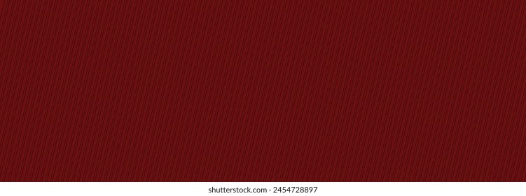 Red abstract seamless pattern background. EPS10
