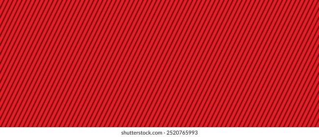 Red abstract texture background. Pattern background.