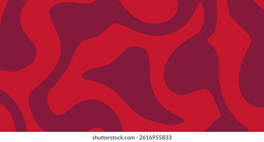 red abstract texture background. perfect for your design
