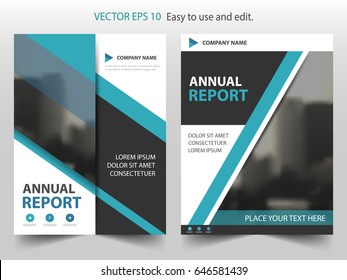 Red abstract triangle annual report Brochure design template vector. Business Flyers infographic magazine poster.Abstract layout template ,Book Cover presentation portfolio.