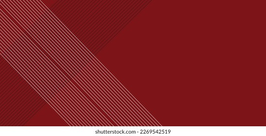  red abstract vector background design 