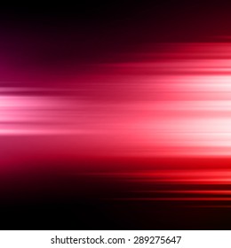 Red Abstract vector backgrounds. Rays of light. 