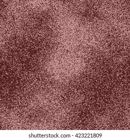 Red abstract vector pattern in eps10 format 