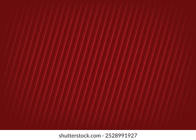 red abstract vector. texture background	