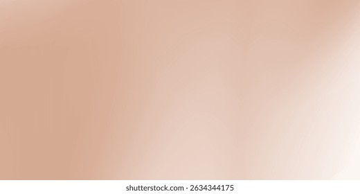 Red aesthetic mesh gradient background. Soft blurry backgrounds for poster, apps, screen themes. vector eps10