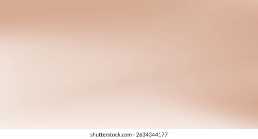 Red aesthetic mesh gradient background. Soft blurry backgrounds for poster, apps, screen themes. vector eps10