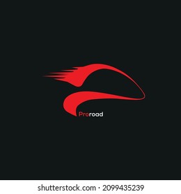 El rojo es agresivo y rápido hacia la suerte.