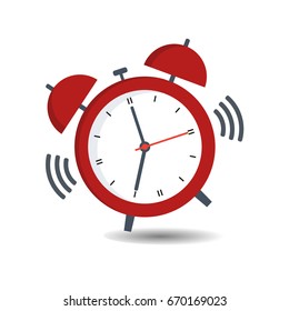 48,447 Clock ring vector Images, Stock Photos & Vectors | Shutterstock