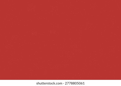 Red apple peel close-up texture background