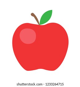 Apple Emoji Images, Stock Photos & Vectors | Shutterstock