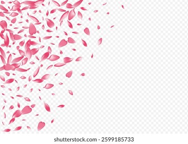 Red Apple Vector Transparent Background. Peach Spa Design. Sakura Blow Template. Leaf Fresh Congratulation. Purple Lotus Romantic Banner.