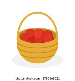 440,310 Sweets basket Images, Stock Photos & Vectors | Shutterstock