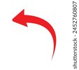 525+ Thousand Down Arrow Royalty-Free Images, Stock Photos & Pictures ...