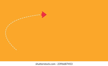 red arrow leads other schools.
The idea of ​​leadership, the idea of ​​thinking differently.