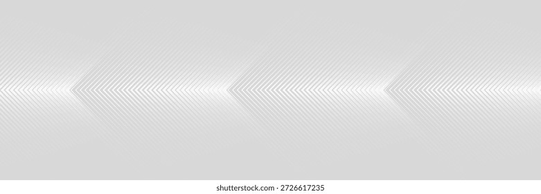 Fondo de flechas rojas. Fondo de pantalla de gradiente de triángulo Abstractas. Fondo de rayas de flecha repetida para volante, Anuncio, póster, presentación. Juego lineal delgado a grueso o textura deportiva. Vector masculino bg
