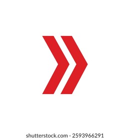 Red arrows on transparent background for various types of sport racing. Vector illustration. - Powered by Shutterstock - Get 15% off with code: PIKWIZARD15