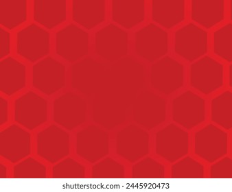 Red art background poster, abstract, posts, banner 