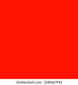 Red background 5000 x 5000 px