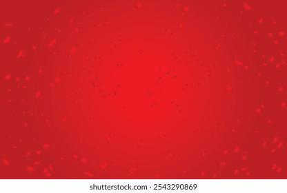 Red background. Abstract background.Background design for your cover flier banner and landing page.