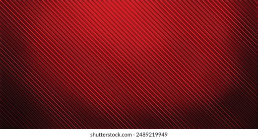 Roter Hintergrund Abstrakt Rot Schwarz Rot Weihnachten