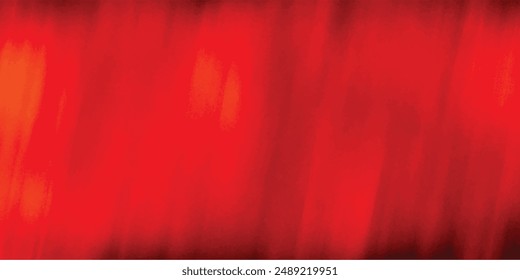 fondo rojo abstracto rojo negro rojo navidad