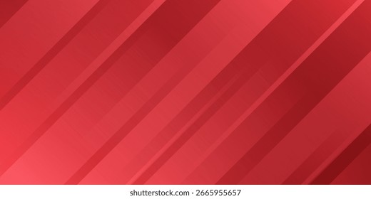 Red background abstract, Eps 10.