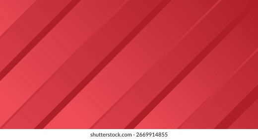 Red background abstract, Eps 10.
