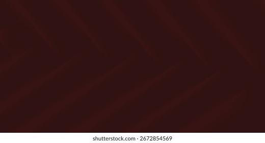 red, background, abstract, triangle, pattern, white, geometric, technology, texture, futuristic, vector, line, design, speed, graphic, modern, digital, business, gradient, shape, wallpaper, color,