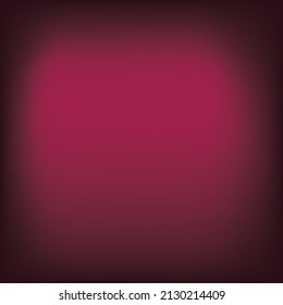 red background, Red abstract background - Vector