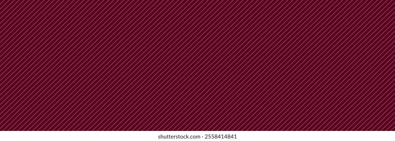 Red background. Abstract vector, science, futuristic, energy technology concept. Digital image of light rays, lines with white light on red background. fashion vector illustration