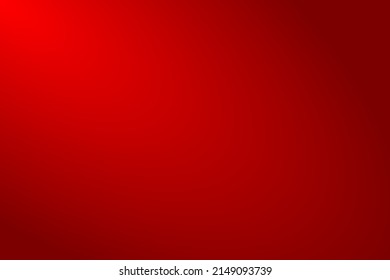 couleur d'arrière-plan rouge pour la toile de papier ou la carte