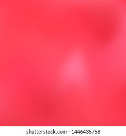 Red background is colorful, bright and stylish. Different trendy colors are mixed up in red background. Can be used as print, poster, background, backdrop, template, card