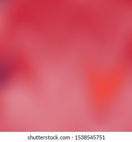Red background is colorful, bright and stylish. Different trendy colors are mixed up in red background. Can be used as print, poster, background, backdrop, template, card